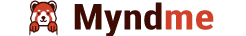 MYNDME